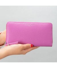 GIANNI CHIARINI/ジャンニ キャリーニ GIANNI CHIARINI ジャンニ・キアリーニ PF 5042 GRN 長財布/504436808