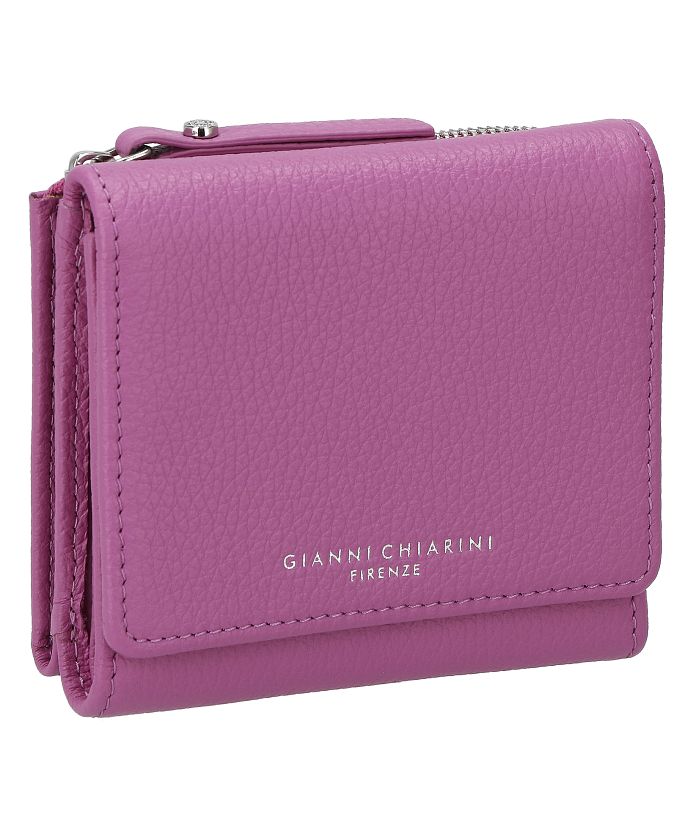 ジャンニ キャリーニ GIANNI CHIARINI ジャンニ・キアリーニ PF ジャンニ キャリーニ GIANNI CHIARINI ジャンニ・キアリーニ PF