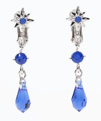 LANVIN en Bleu(JEWELRY)/セサンパ ル・シエル・ディヴェール イヤリング/505056533