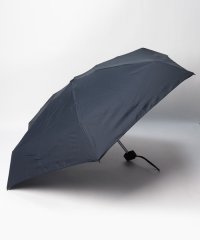 HUNTER/MINI COMPACT UMBRELLA/505057545