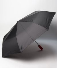 HUNTER/AUTO COMPACT UMBRELLA/505057546