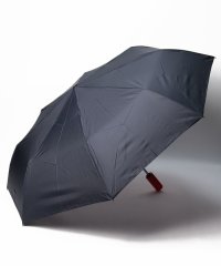 HUNTER/AUTO COMPACT UMBRELLA/505057546