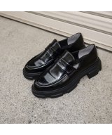 asatsuyublack