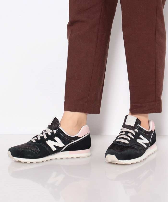 Wl373 shop