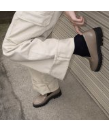sandrosebeige