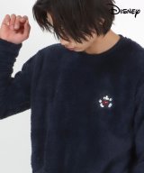 ネイビー