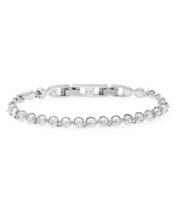 swarovski/SWAROVSKI スワロフスキー 1791305ブレスレット/505064809