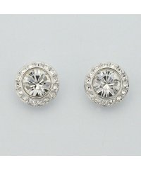 swarovski/SWAROVSKI スワロフスキー 1081942ピアス/505064818