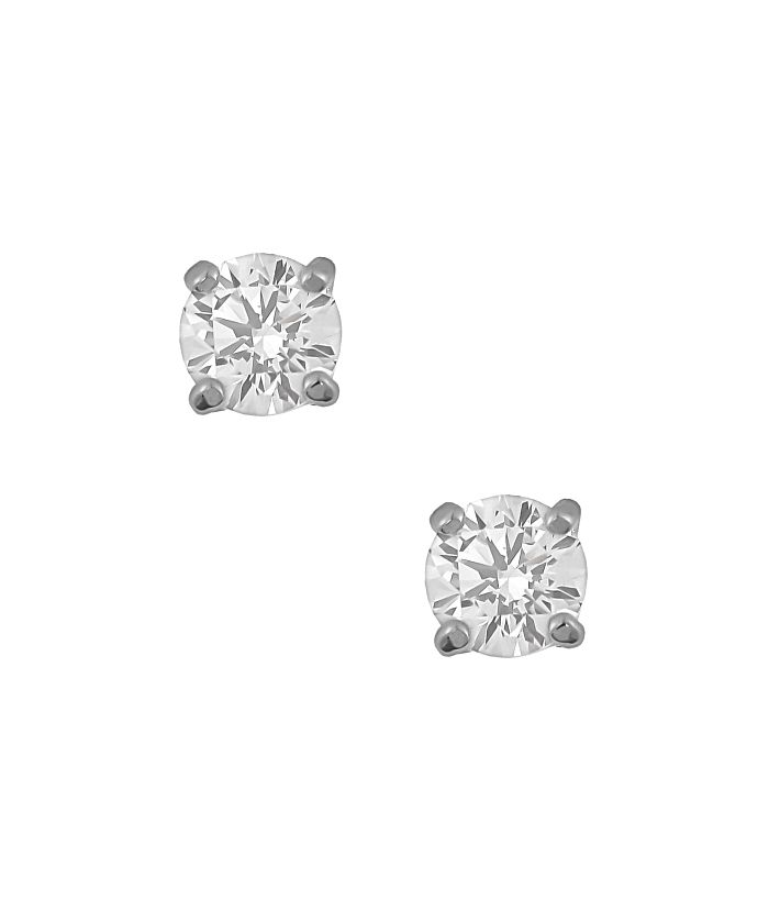 セール22%OFF】SWAROVSKI スワロフスキー 5509937ピアス(505064825