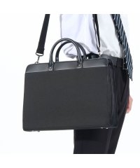 ACE/エース ACE エース ビジネスバッグ ACE KABARENTO 就活対応ビジネスバッグ 2WAY 肩掛け ショルダー リクルートバッグ A4 自立 底鋲 軽/505065378