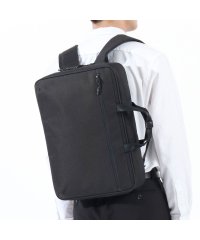 ACE/エース ACE エース ビジネスバッグ ACE KABARENTO 就活対応ビジネスバッグ 2WAY ノートPC リュック リクルートバッグ A4 自立 底鋲 /505065379