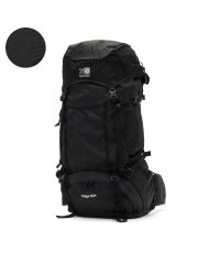 Karrimor/カリマー リュック karrimor ridge 50+ Large バックパック ザック デイパック 大容量 登山 トレッキング レインカバー 501095/505065397