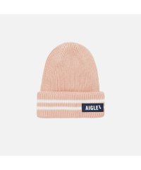 ＡＩＧＬＥ KIDS/エーグル AIGLE ロゴビーニー/504962754