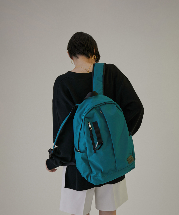 新色追加！]【WEB限定】[ショルダーバッグ付き・ユニセックスで