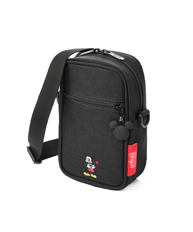 マンハッタンポーテージ Manhattan Portage 限定品 マンハッタン マンハッタンポーテージ Manhattan Portage 限定品 マンハッタン