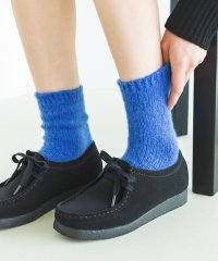 BEAUTY&YOUTH UNITED ARROWS/＜Clarks Originals＞WALLABEE ワラビー スエード シューズ/505059614