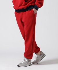 AVIREX/《WEB&DEPOT限定》BASIC SWEAT PANTS / ベーシック スウェット パンツ/505062721