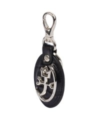 CASTELBAJAC/カステルバジャック CASTELBAJAC カステルバジャック キーホルダー キーリング メンズ ブランド レザー 本革 CASTELBAJAC 023621/505066951