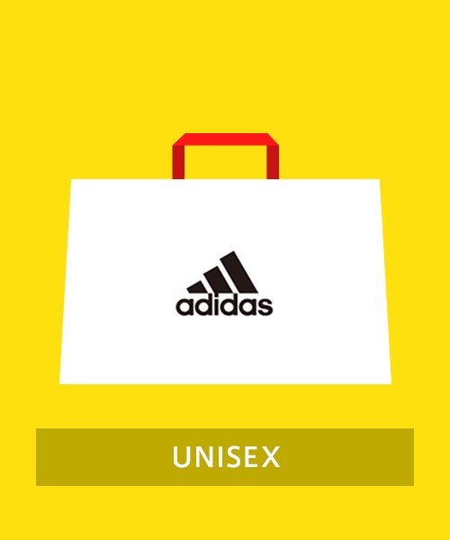 23年福袋 アディダス ユニセックス アディダス Adidas D Fashion 23年福袋 アディダス ユニセックス アディダス Adidas D Fashion
