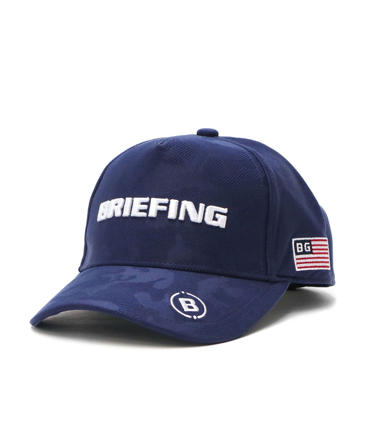 ブリーフィング BRIEFING 【日本正規品】ブリーフィング ゴルフ ブリーフィング BRIEFING 【日本正規品】ブリーフィング ゴルフ
