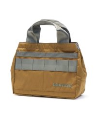 BRIEFING GOLF/ブリーフィング BRIEFING 【日本正規品】 ブリーフィング ゴルフ トートバッグ BRIEFING GOLF MIL COLLECTION ゴルフバッグ /505067320