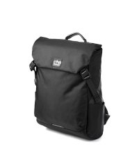 Manhattan Portage BLACK LABEL/マンハッタンポーテージ ブラックレーベル リュック メンズ レディース ブランド 通勤 A4 B4 Manhattan Portage BLACK LABEL /505067453