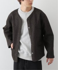 JOURNAL STANDARD/【BROWNS BEACH JACKET×JOURNAL STANDARD】 別注 BEACH JACKET/505068033