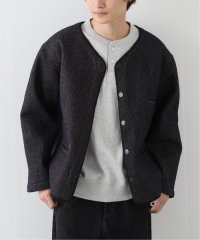 JOURNAL STANDARD/【BROWNS BEACH JACKET×JOURNAL STANDARD】 別注 BEACH JACKET/505068033