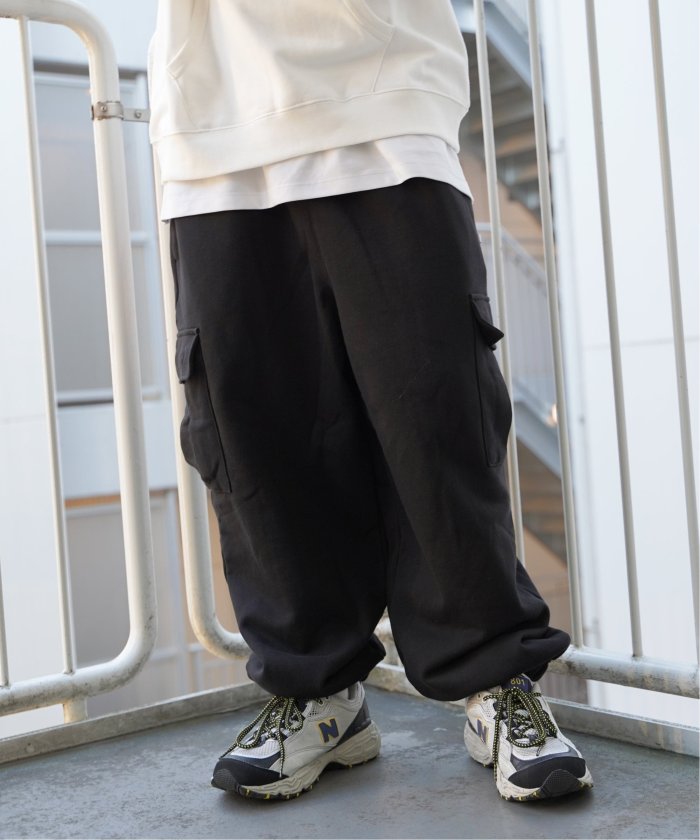 クーポン】【セール20%OFF】DC SHOES カーゴパンツ(504898866
