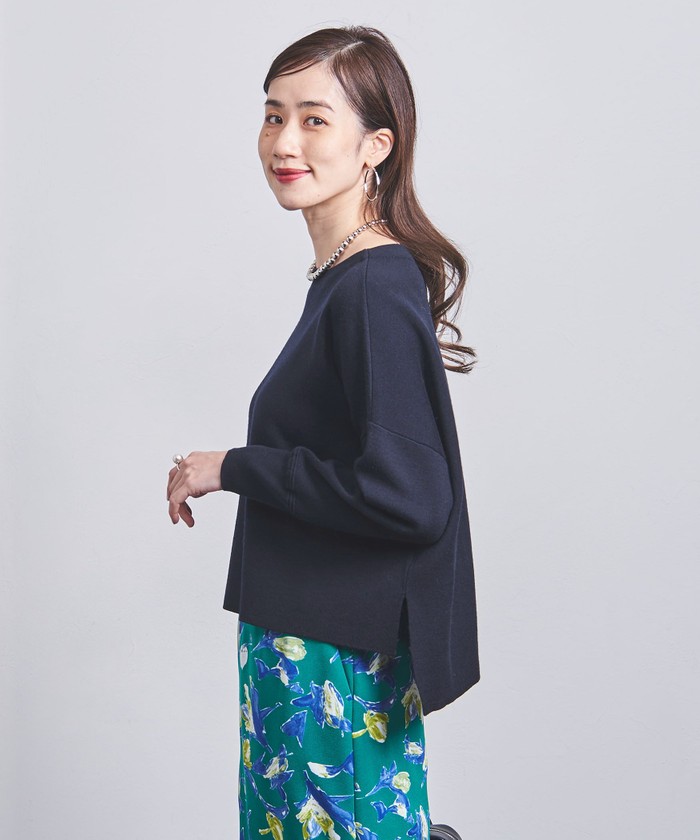 ユナイテッドアローズ(UNITED ARROWS) | トップスの通販 - d fashion