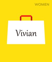 Vivian/【2023福袋】Vivian  (秋冬パンプス・ブーツ2足セット福袋)/505052314
