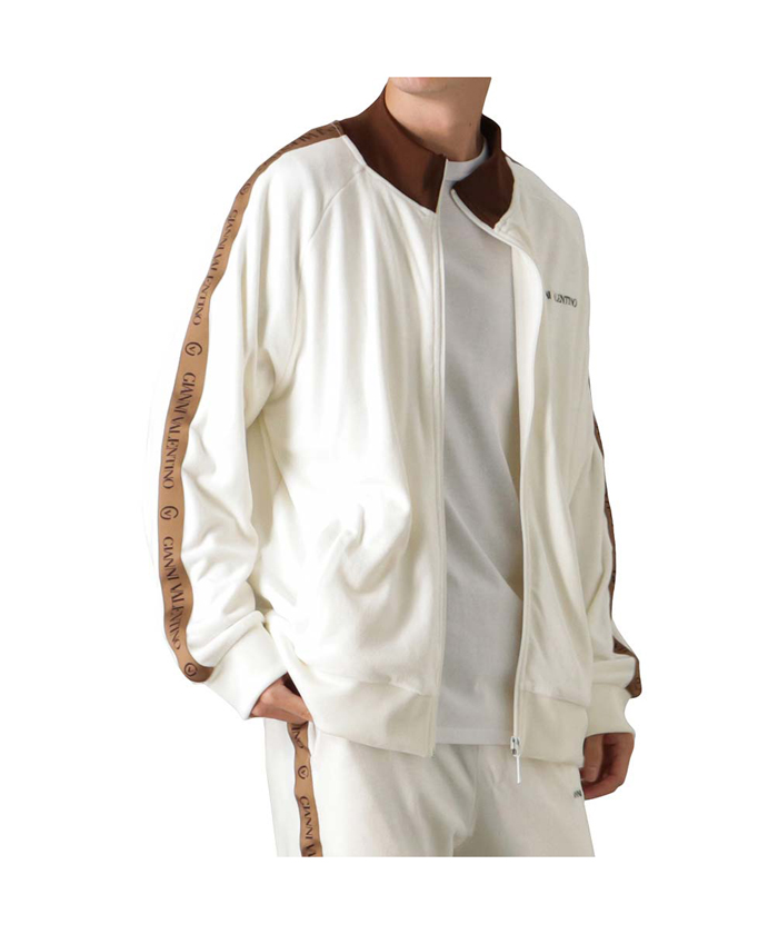 マックハウス Mac-House GIANNI VALENTINO ジャンニバレンチノ マックハウス Mac-House GIANNI VALENTINO ジャンニバレンチノ