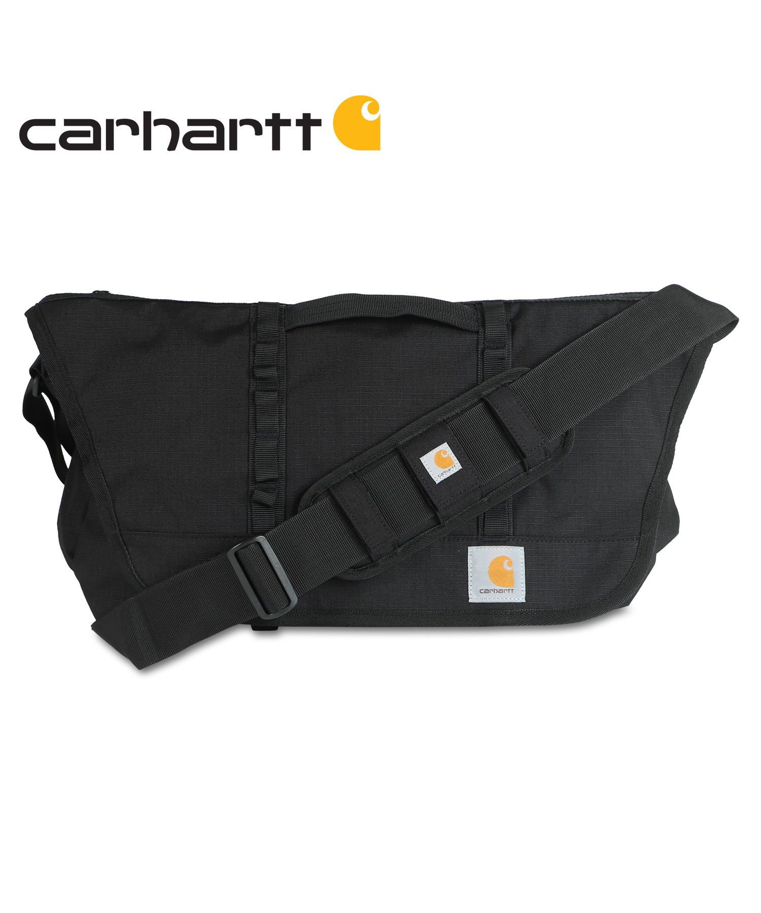 カーハート Carhartt カーハート carhartt ショルダーバッグ