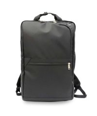 CIE/シー CIE CIE シー リュック バッグ バックパック メンズ レディース 大容量 軽量 VARIOUS 2WAY BACKPACKーL ブラック グレー /505067682