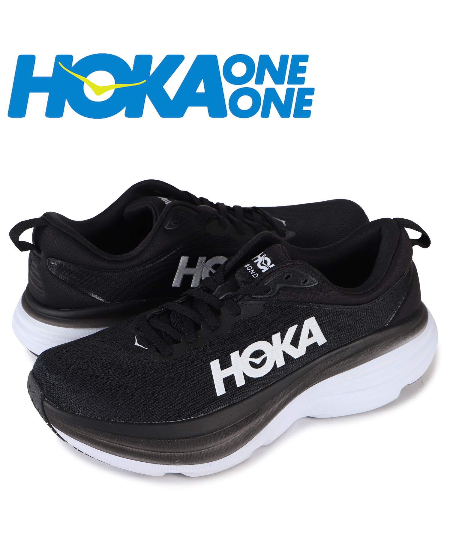 ホカオネオネ HOKA ONE ONE HOKA ONE ONE ホカオネオネ ボンダイ ホカオネオネ HOKA ONE ONE HOKA ONE ONE ホカオネオネ ボンダイ