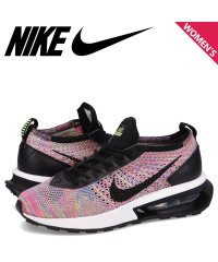 NIKE/NIKE WMNS AIR MAX FLYKNIT RACER ナイキ エア マックス フライニット レーサー スニーカー レディース マルチ DM9073－3/505067744