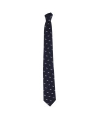 Paul Smith/ポールスミス Paul Smith ネクタイ メンズ シルク ブランド イタリア製 NECKTIE/505067772