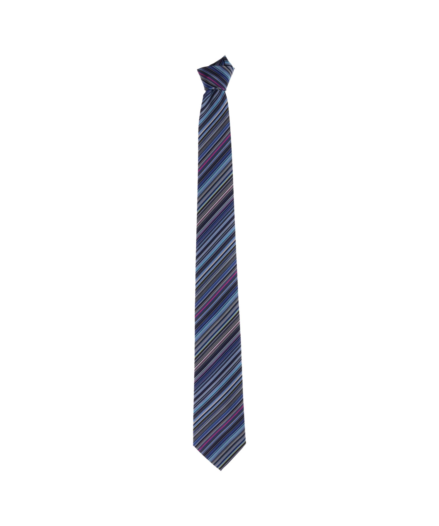 ポールスミス Paul Smith ポールスミス Paul Smith ネクタイ