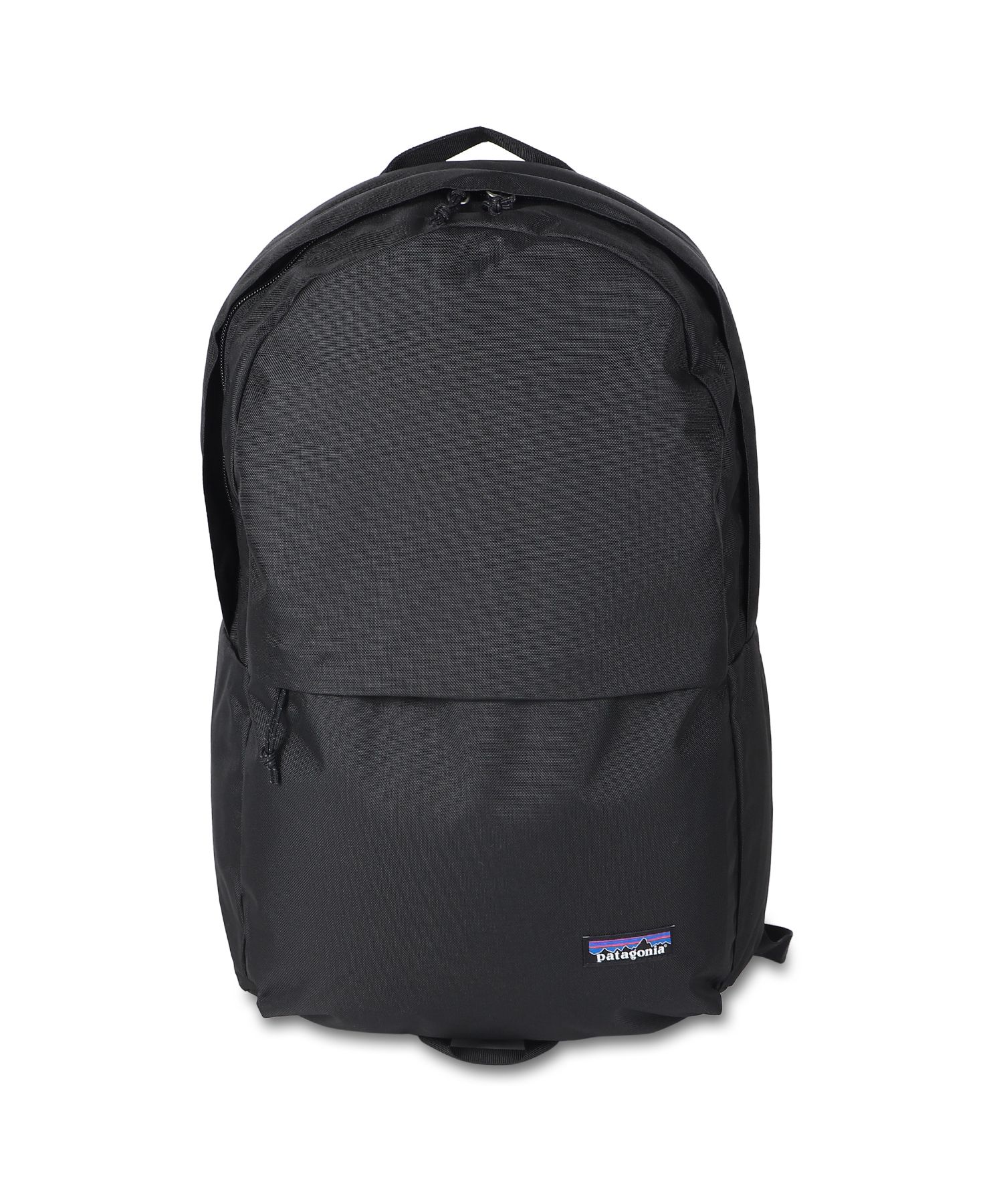 パタゴニア Patagonia パタゴニア patagonia リュック バッグ パタゴニア Patagonia パタゴニア patagonia リュック バッグ