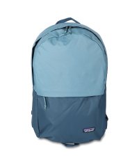 patagonia/パタゴニア Patagonia パタゴニア patagonia リュック バッグ バックパック アーバー ジップ パック メンズ レディース 22L 撥水 大容/505067774