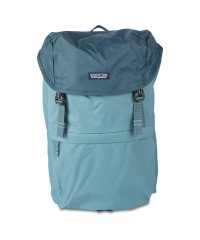 patagonia/パタゴニア patagonia リュック バッグ バックパック アーバー リッド パック メンズ レディース 28L 撥水 大容量 ARBOR LID PACK/505067776