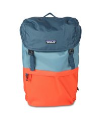 patagonia/パタゴニア patagonia リュック バッグ バックパック アーバー リッド パック メンズ レディース 28L 撥水 大容量 ARBOR LID PACK/505067776