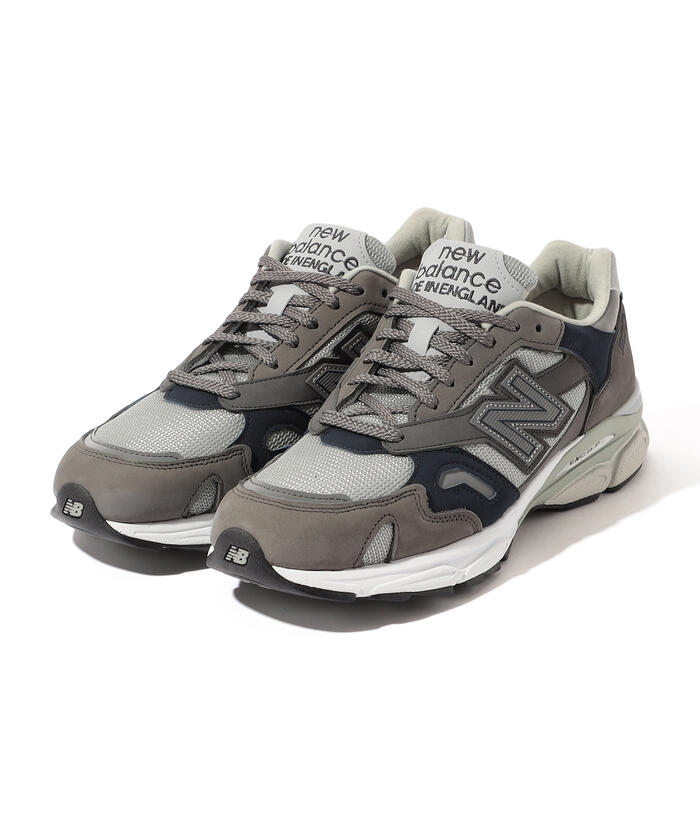 NEW BALANCE M920 GNS スニーカー(505068439) | TOMORROWLAND