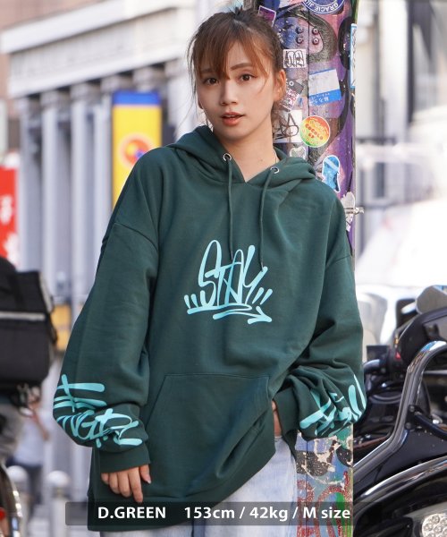 ビッグパーカー ユニセックス ルームウェア 韓国 グレー Lサイズ 通販 ビッグパーカー ユニセックス ルームウェア 韓国 グレー Lサイズ