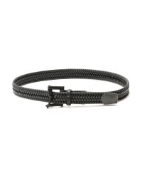 BRIEFING GOLF/【日本正規品】 ブリーフィング ゴルフ ベルト BRIEFING GOLF FIREMAN BUCKLE MESH BELT 本革 BRG211G34/505069043