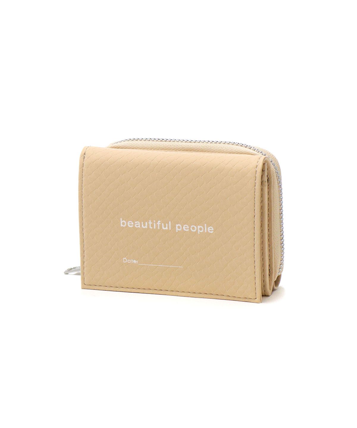 ビューティフルピープル beautiful people ビューティフル