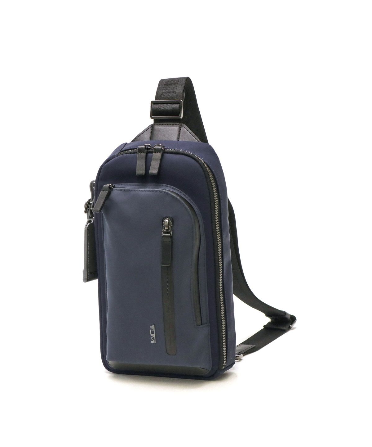 トゥミ TUMI 【日本正規品】 トゥミ ボディバッグ TUMI Harrison トゥミ TUMI 【日本正規品】 トゥミ ボディバッグ TUMI Harrison