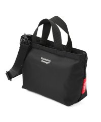 Manhattan Portage/マンハッタンポーテージ Manhattan Portage マンハッタンポーテージ ショルダーバッグ トートバッグ ミニ 斜めがけ 小さめ ファスナー付き 軽量/505069430
