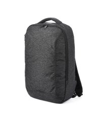 Manhattan Portage BLACK LABEL/マンハッタンポーテージ ブラックレーベル リュック ビジネスリュック ビジネスバッグ Manhattan Portage BLACK LABEL MP2251O/505069431