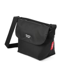 Manhattan Portage/マンハッタンポーテージ ショルダーバッグ メッセンジャーバッグ 斜めがけ 軽い 軽量 Manhattan Portage MP1603MTWL/505069433